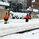 DSCN9264_JPG-1360447979