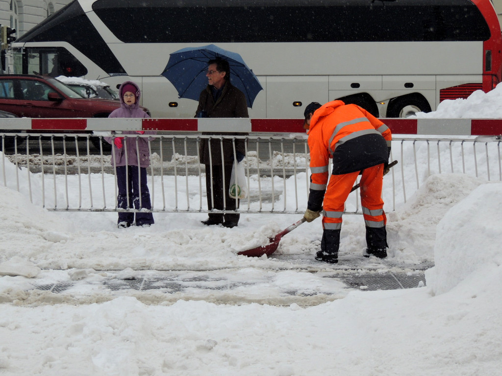 DSCN9267_JPG-1360447987