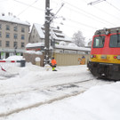 DSCN9273_JPG-1360447999