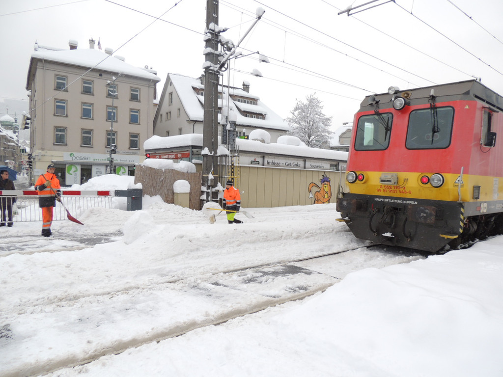 DSCN9273_JPG-1360447999