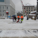 DSCN9275_JPG-1360448003