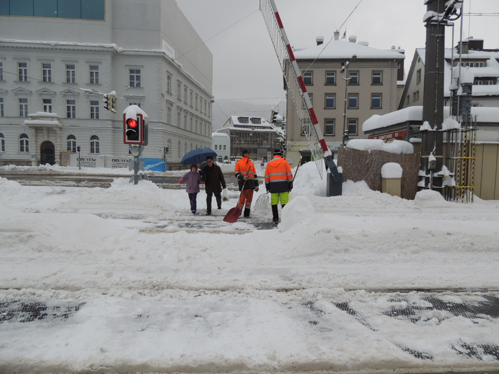 DSCN9275_JPG-1360448003