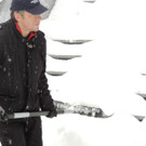 DSCN9217_JPG-1360449810