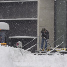 DSCN9176_JPG-1360449799