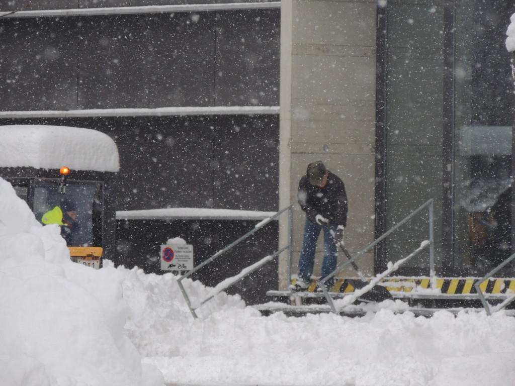 DSCN9176_JPG-1360449799