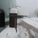 DSCN9198_JPG-1360449803