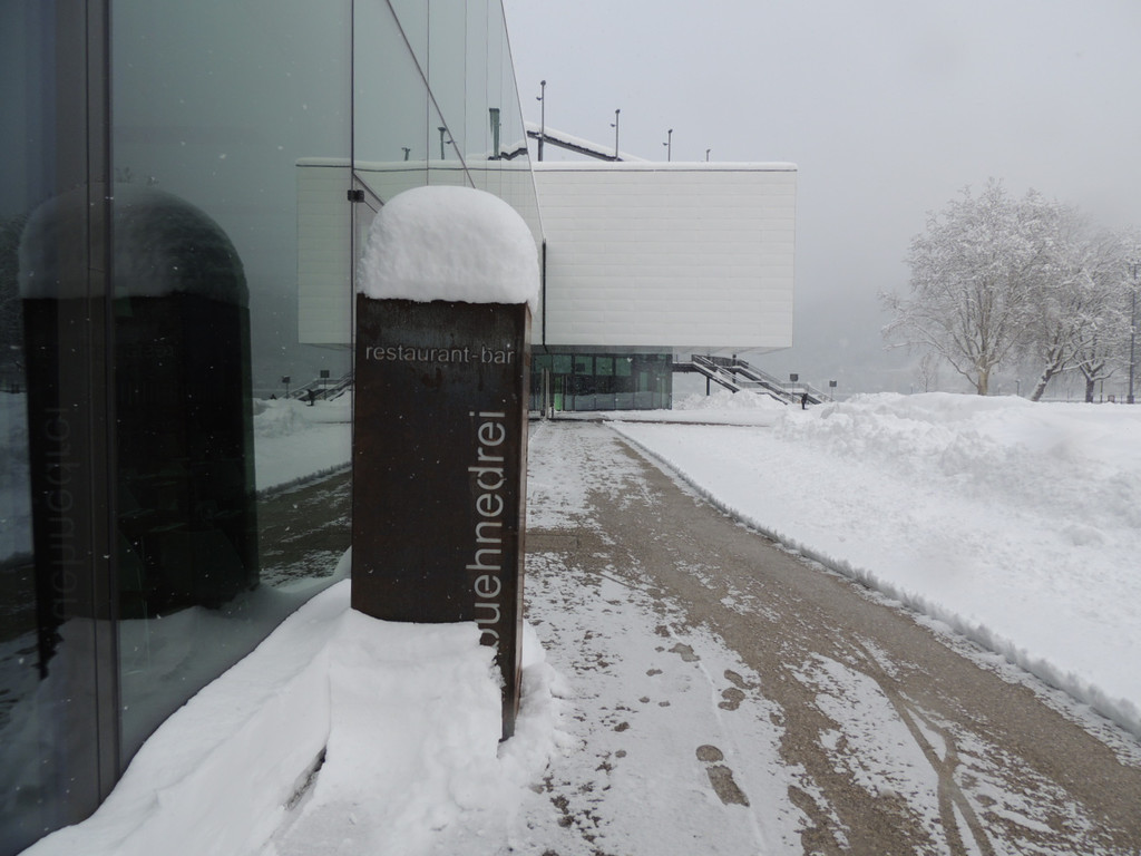 DSCN9198_JPG-1360449803