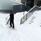 DSCN9212_JPG-1360449806