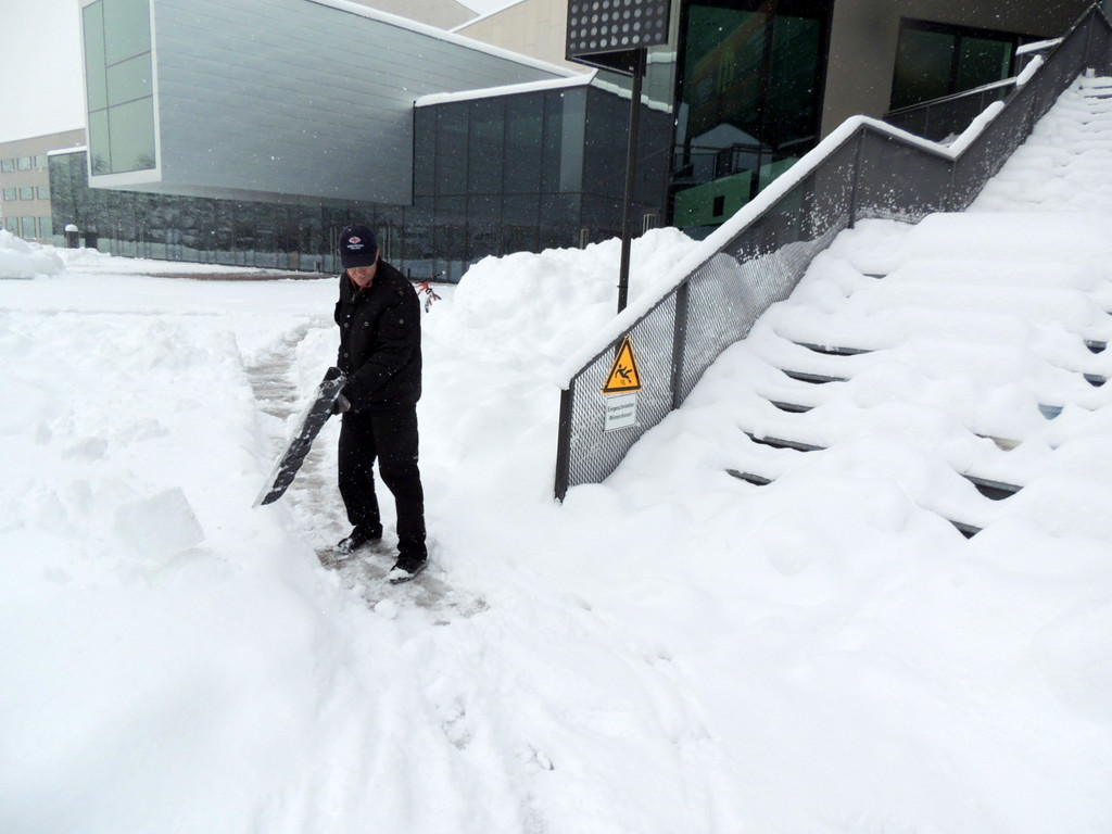 DSCN9212_JPG-1360449806