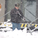 DSCN9169_JPG-1360449794