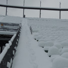 DSCN9231_JPG-1360449822