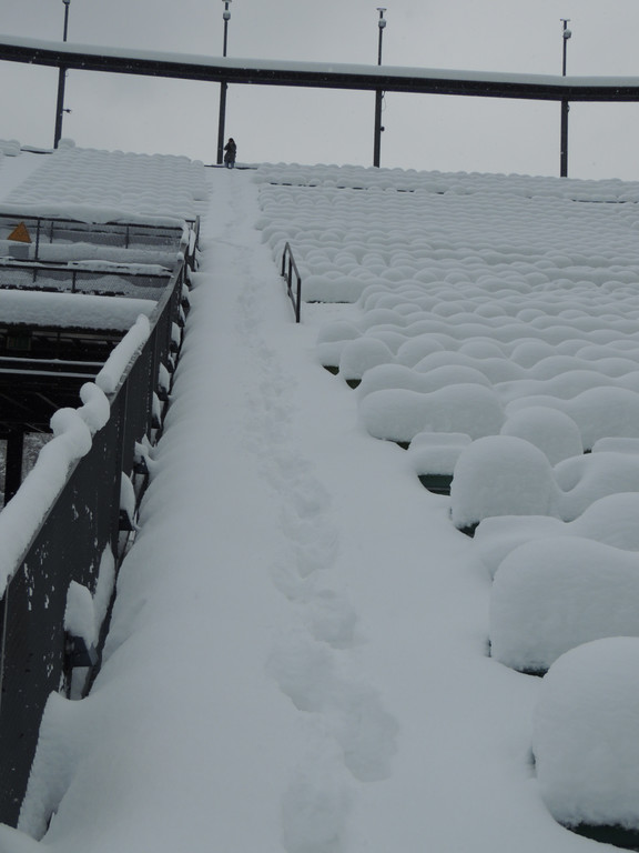 DSCN9231_JPG-1360449822