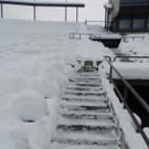 DSCN9236_JPG-1360449826