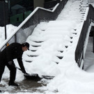 DSCN9218_JPG-1360449814