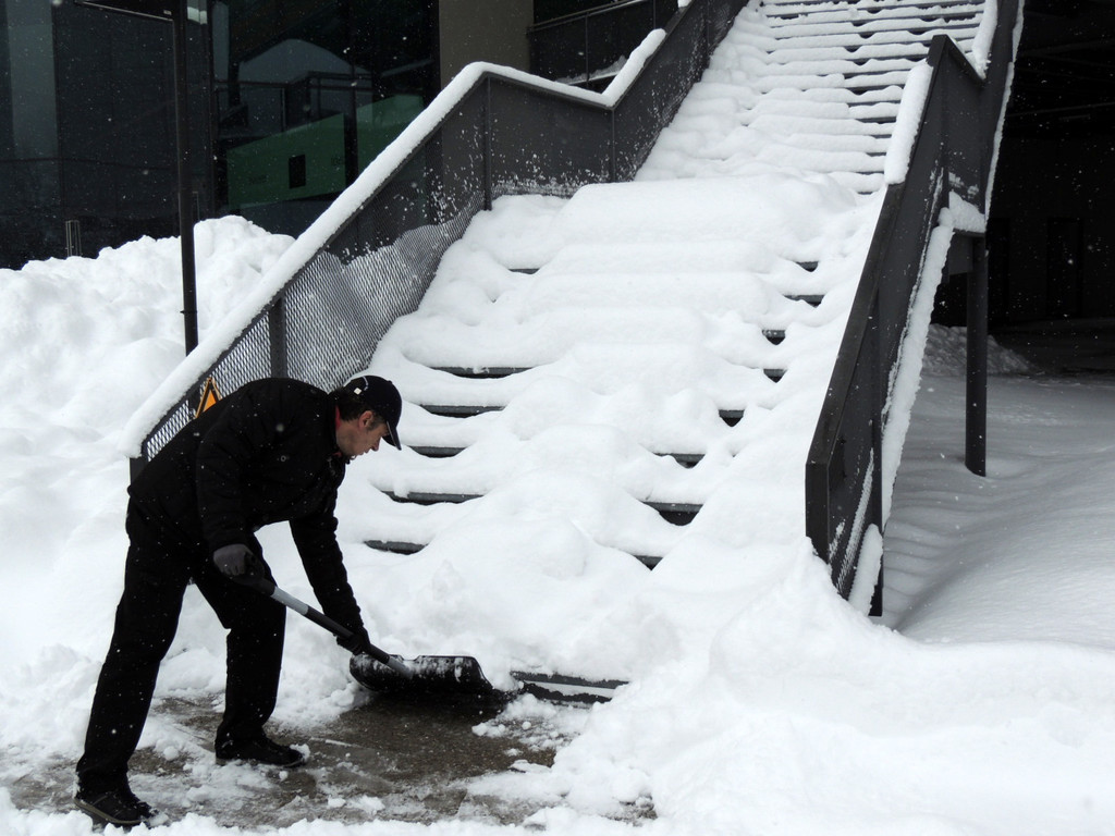 DSCN9218_JPG-1360449814