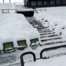 DSCN9237_JPG-1360449829