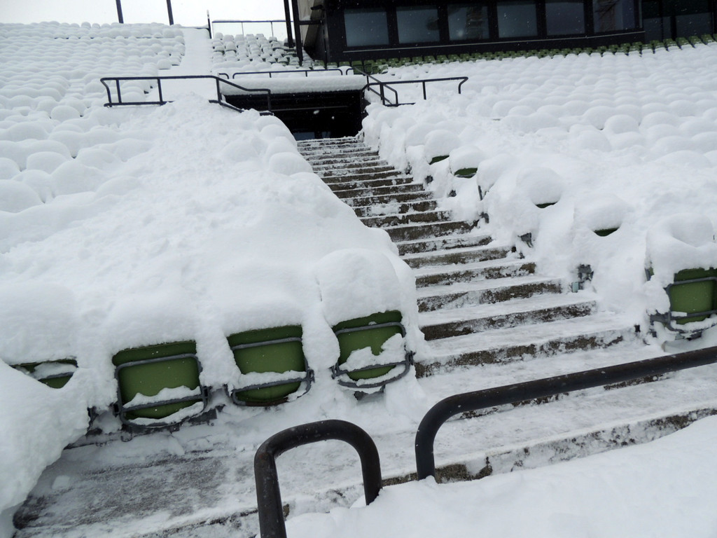 DSCN9237_JPG-1360449829