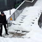 DSCN9220_JPG-1360449818