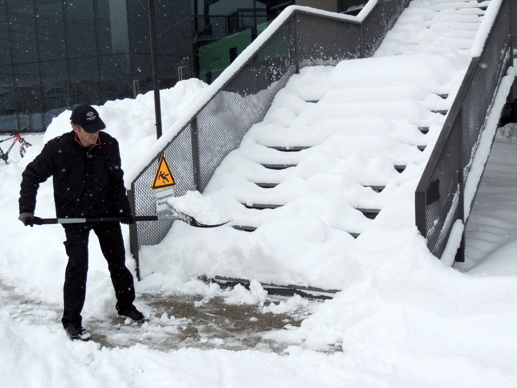 DSCN9220_JPG-1360449818