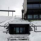 DSCN9238_JPG-1360449833