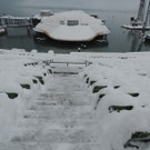 DSCN9249_JPG-1360449837