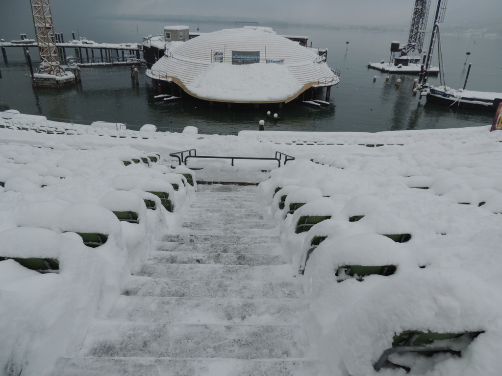 DSCN9249_JPG-1360449837