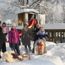 Winter Sonne 2013 _1__jpg-1360450123