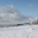 Winter Sonne 2013 _19__jpg-1360450211