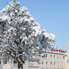 Winter Sonne 2013 _23__jpg-1360450232
