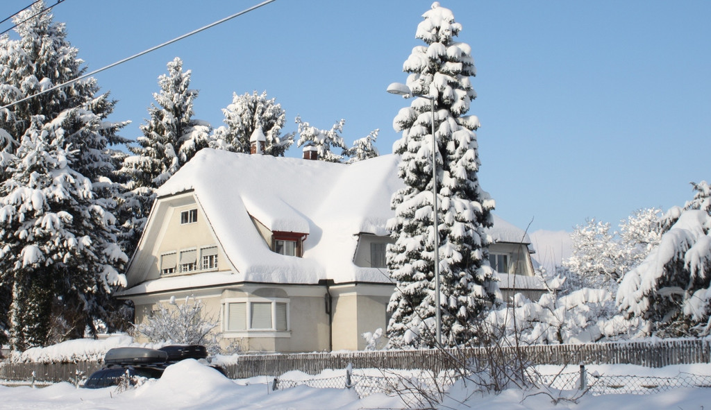Winter Sonne 2013 _24__jpg-1360450237