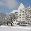 Winter Sonne 2013 _26__jpg-1360450247