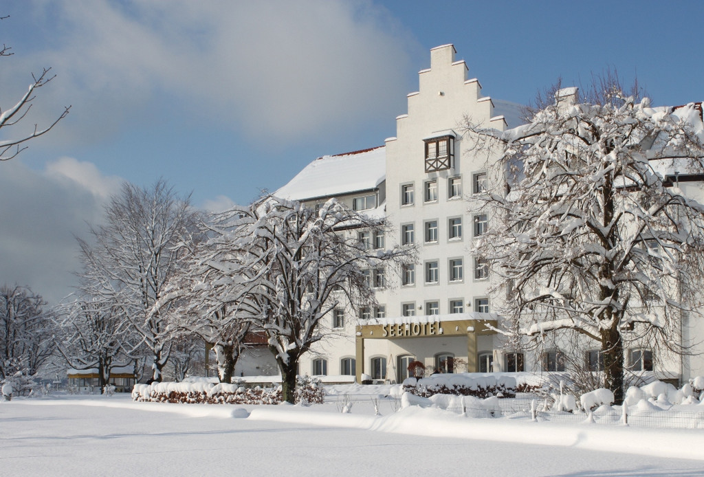 Winter Sonne 2013 _26__jpg-1360450247