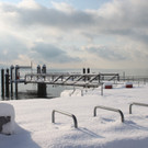 Winter Sonne 2013 _30__jpg-1360450263