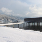 Winter Sonne 2013 _28__jpg-1360450255