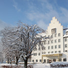 Winter Sonne 2013 _38__jpg-1360450296