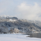 Winter Sonne 2013 _37__jpg-1360450292