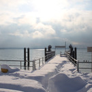 Winter Sonne 2013 _31__jpg-1360450267