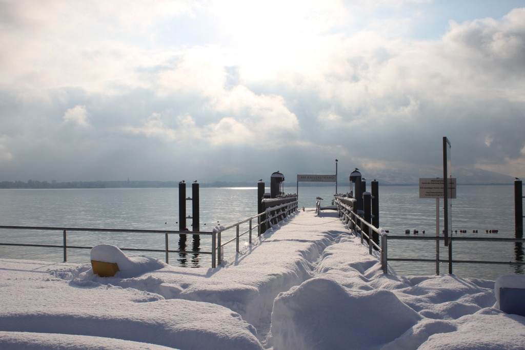 Winter Sonne 2013 _31__jpg-1360450267