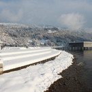 Winter Sonne 2013 _33__jpg-1360450274