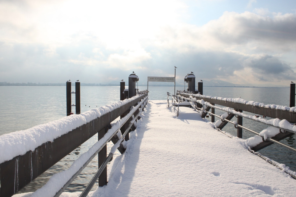 Winter Sonne 2013 _34__jpg-1360450278