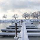 Winter Sonne 2013 _44__jpg-1360450330