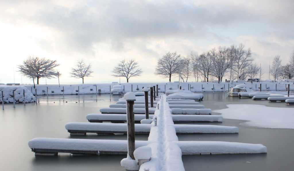 Winter Sonne 2013 _44__jpg-1360450330