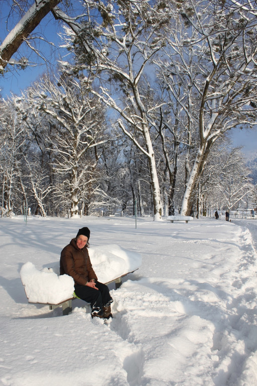 Winter Sonne 2013 _47__jpg-1360450346