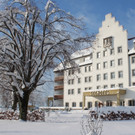 Winter Sonne 2013 _40__jpg-1360450307