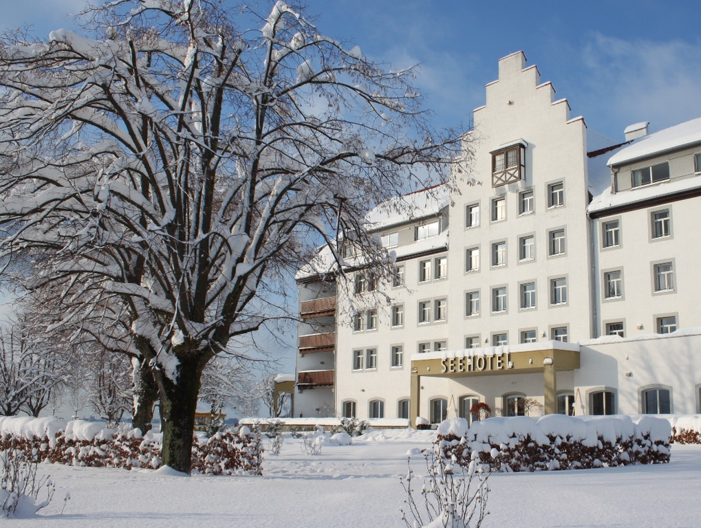 Winter Sonne 2013 _40__jpg-1360450307