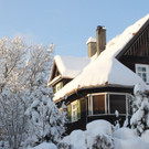 Winter Sonne 2013 _9__jpg-1360450169