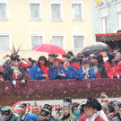 DSCN7624_JPG-1360450696