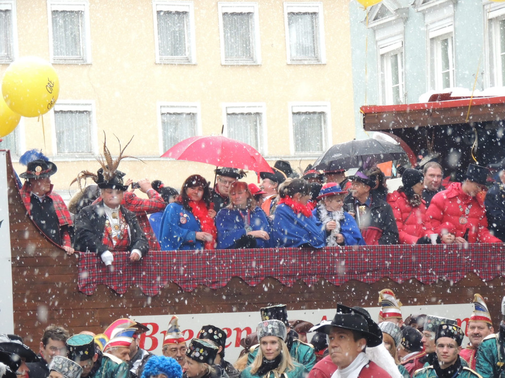 DSCN7624_JPG-1360450696