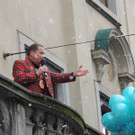 DSCN7621_JPG-1360450684