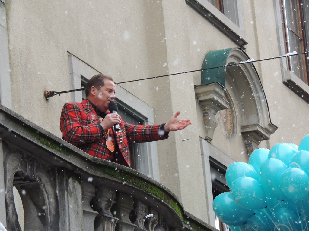 DSCN7621_JPG-1360450684